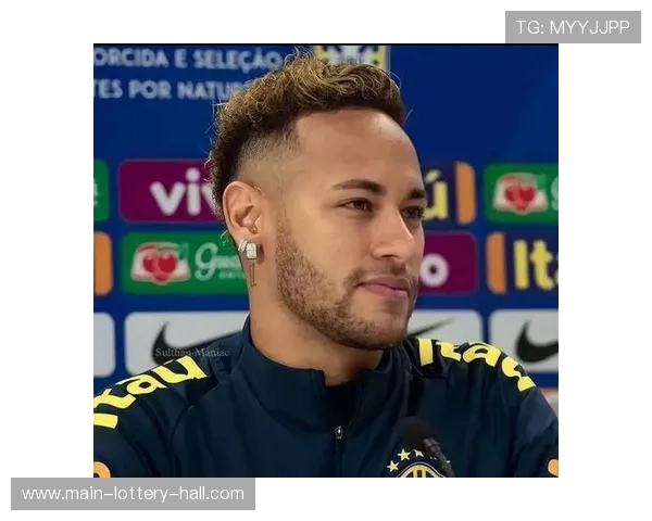 奥斯卡：从巴西足球新星到中国超级联赛的闪耀巨星