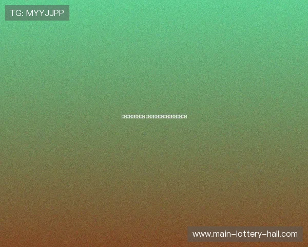 实况足球技巧大揭秘 提升球技的必备攻略与实用战术分析